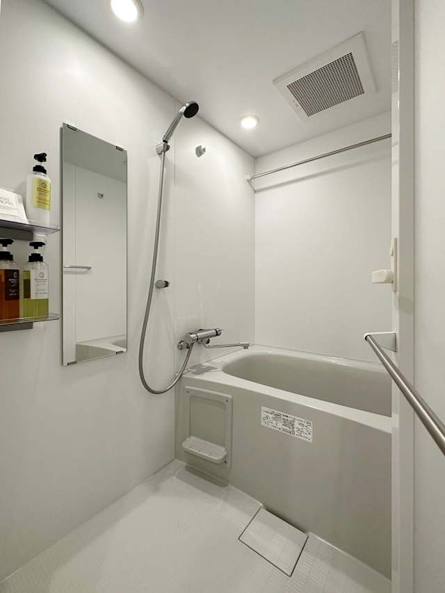 【b hotel アーツ土橋】広島の希望と勇気が息づくホテル。平和のメッセージを感じる場所。5n - 写真 6