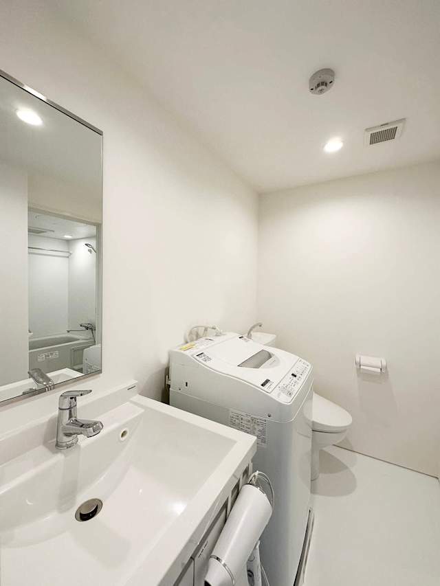 【b hotel アーツ土橋】広島の希望と勇気が息づくホテル。平和のメッセージを感じる場所。4n - 写真 5