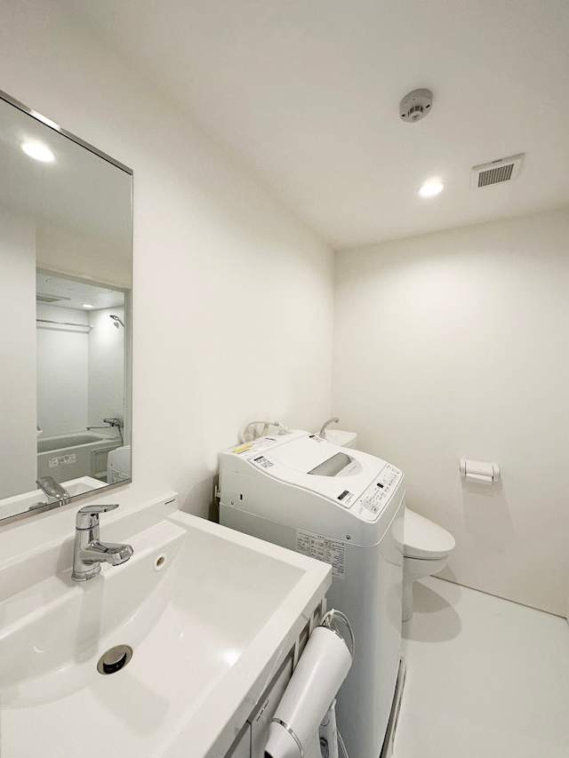 【b hotel アーツ土橋】平和公園徒歩5分 観光・ビジネスどちらも最適 広々1R 2n - 写真 5