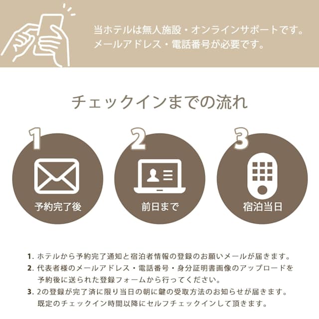 エフスタイル 603 - 写真 12