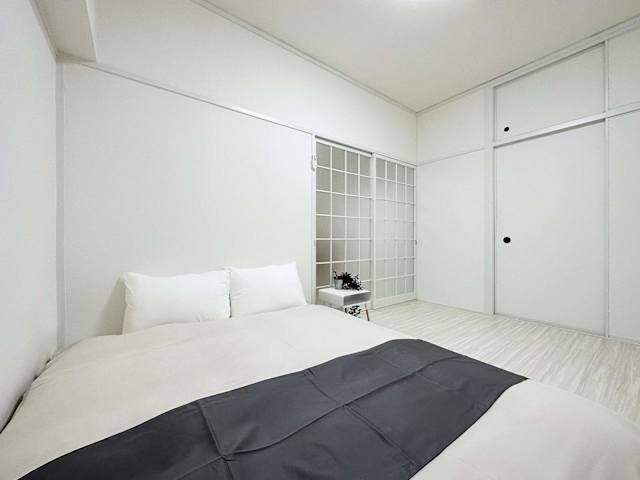 Dai3kuboi - photo 7