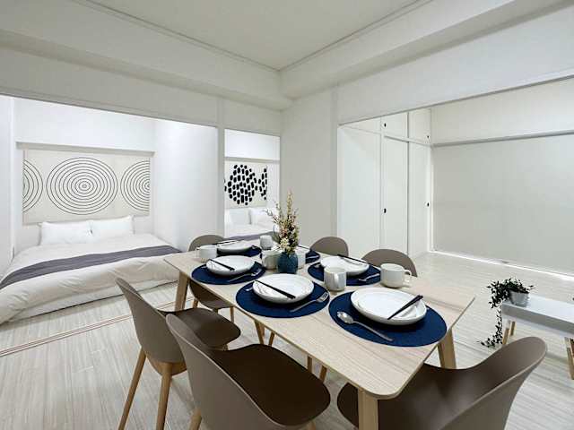 Dai3kuboi - photo 5