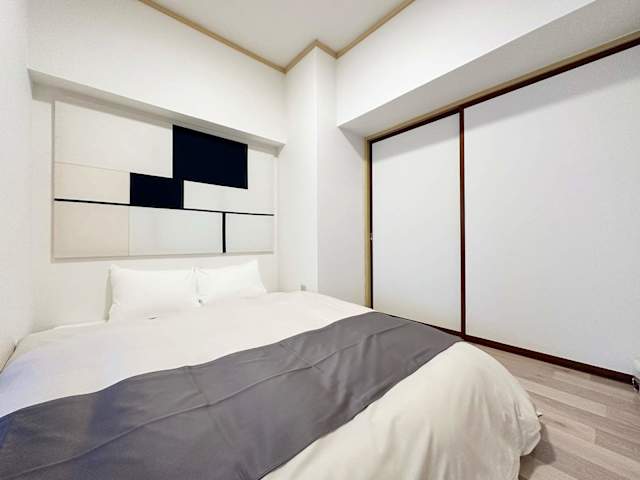 Dai3kuboi - photo 6