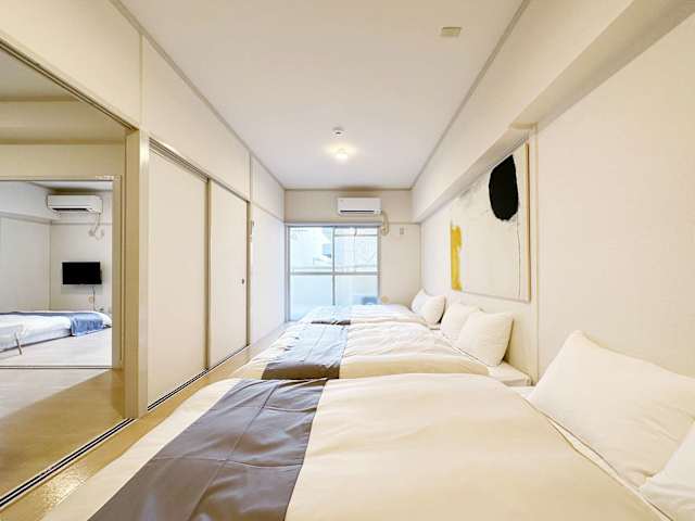 Dai3kuboi - photo 4