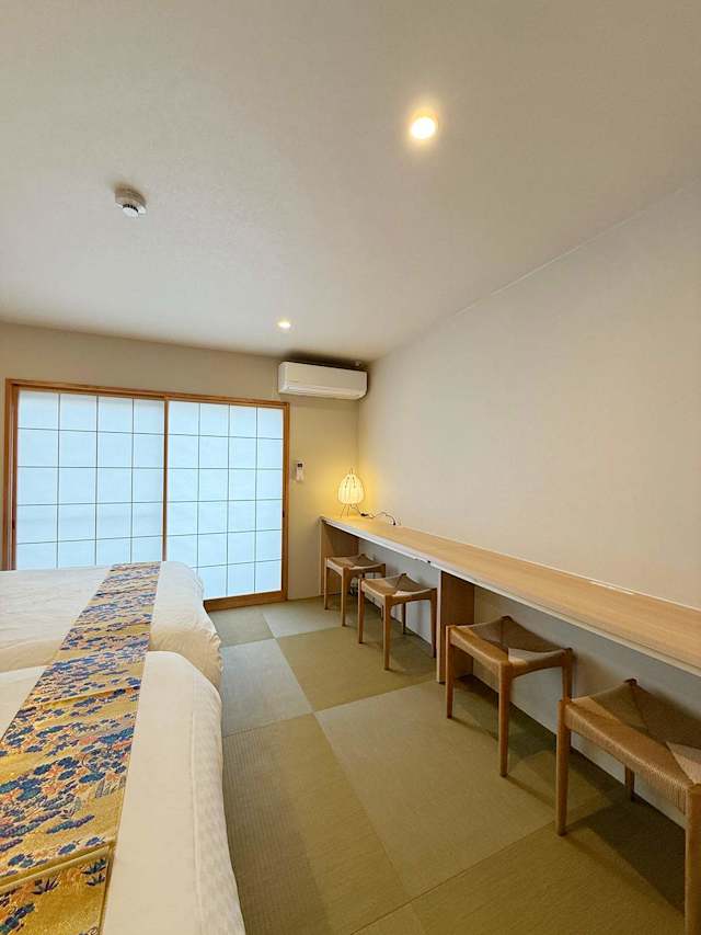 セリーヌ銀山 401 - 写真 8