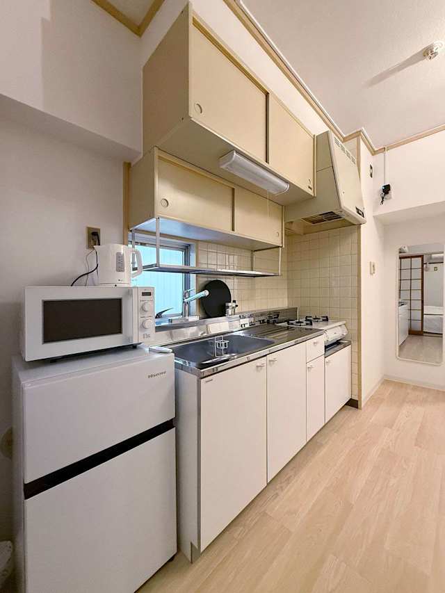 Dai3kuboi 206 - photo 7