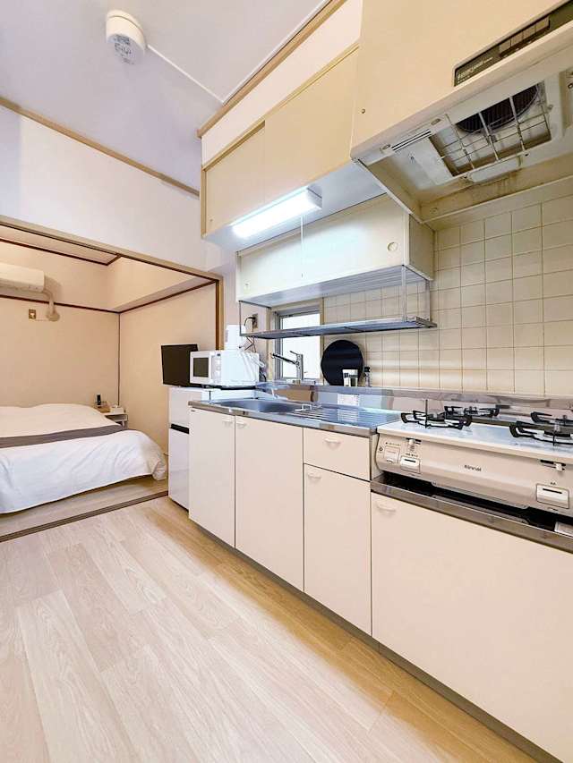 Dai3kuboi 206 - photo 6