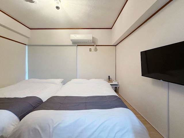 Dai3kuboi 206 - photo 9