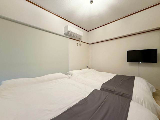 Dai3kuboi 206 - photo 2