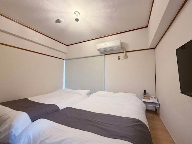 Dai3kuboi 206 - photo 11