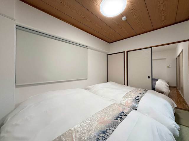 レジデンス友 202 - 写真 11