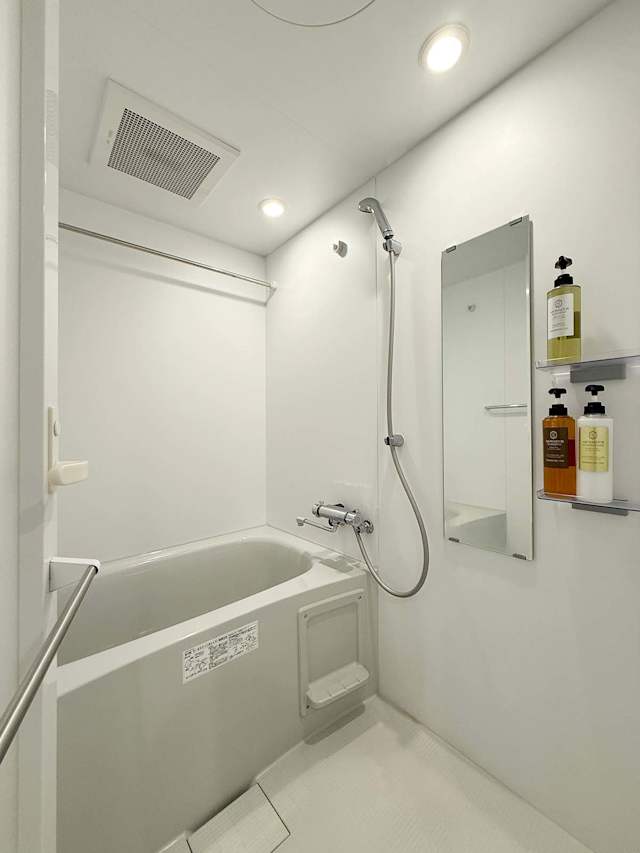 b hotel アーツ土橋 - 写真 6