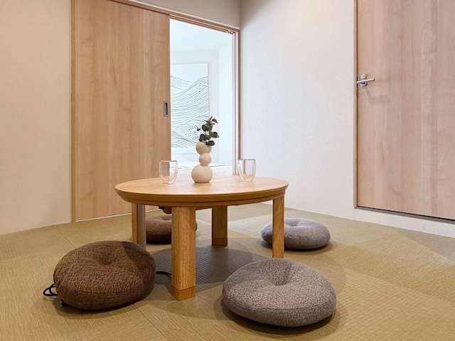 セリーヌ銀山 301 - 写真 6