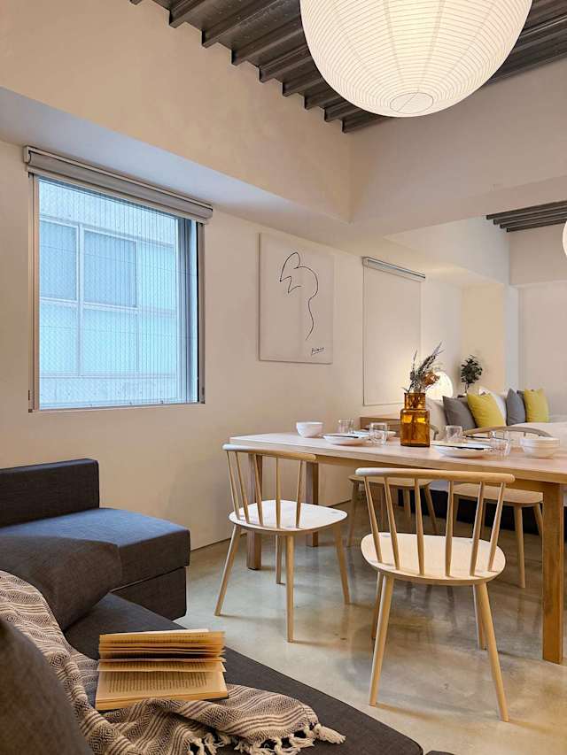 【b hotel アーツ土橋】平和公園徒歩5分 観光・ビジネスどちらも最適 広々1R 3n - 写真 10
