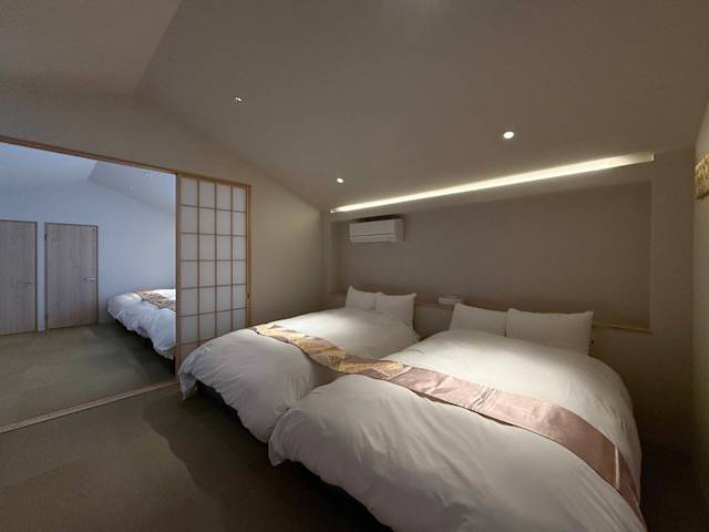 Miyajima Omotesando 302 - photo 4