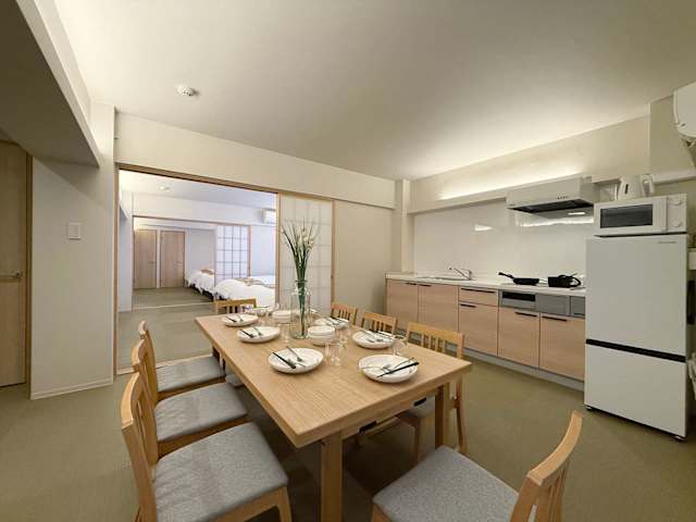 Miyajima Omotesando - photo 7