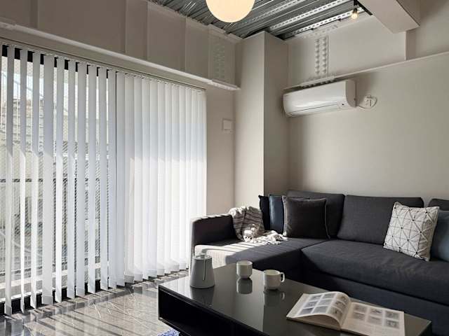 b hotel 小町 401 - 写真 2
