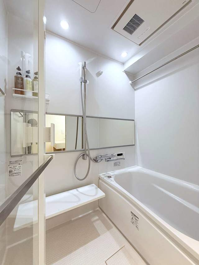 b hotel 小町 401 - 写真 9