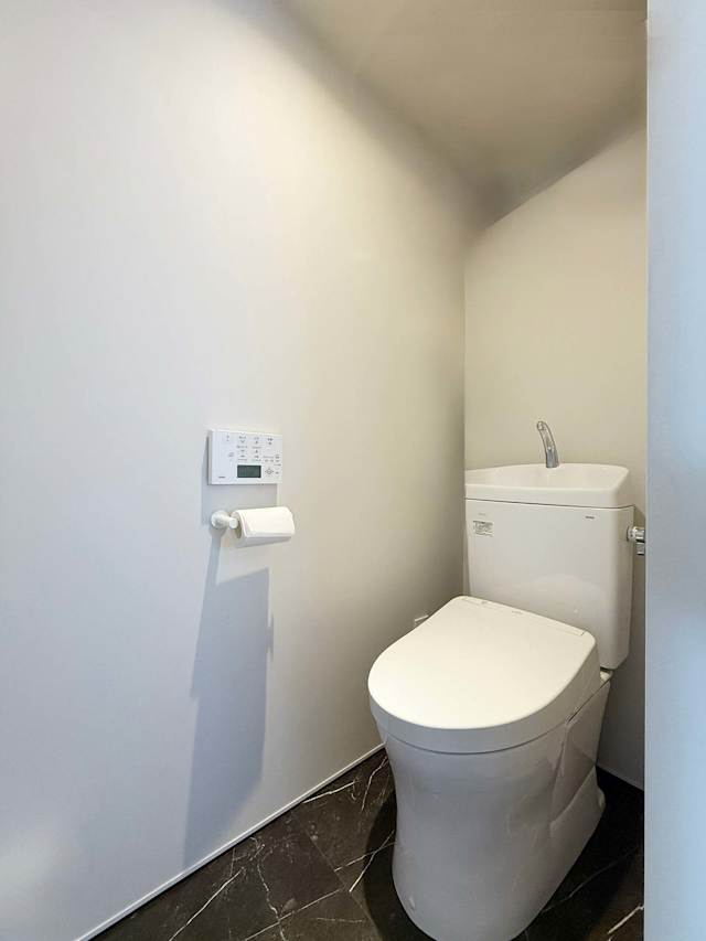 b hotel 小町 401 - 写真 10