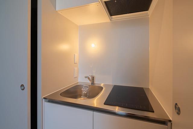 goodroom hotel 京都 301 - 写真 2