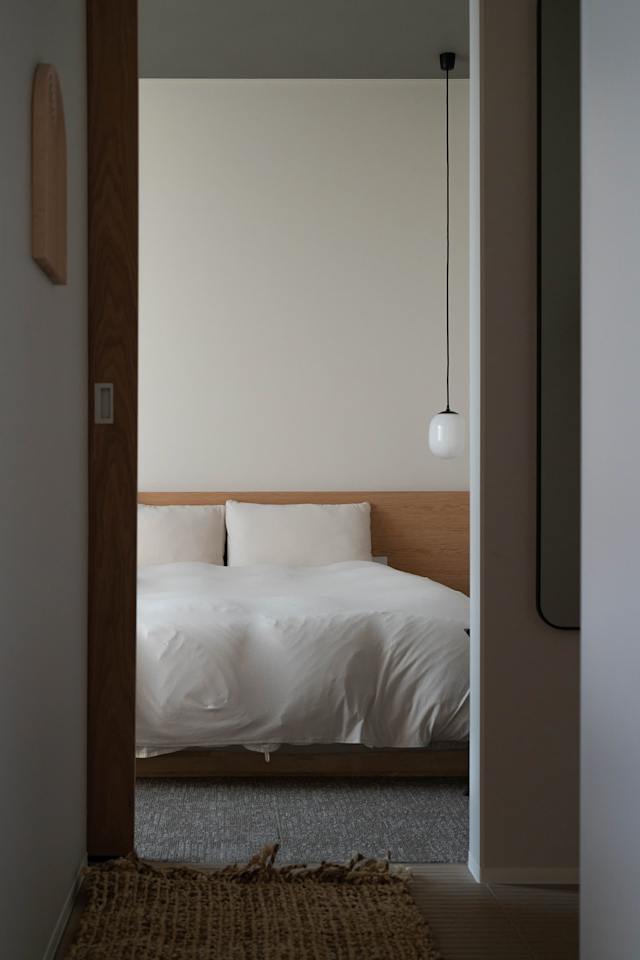 goodroom hotel 京都 301 - 写真 12
