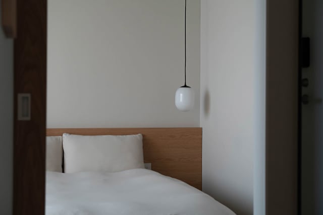 goodroom hotel 京都 301 - 写真 10