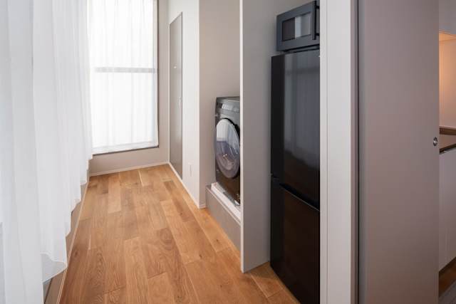 goodroom hotel 京都 - 写真 7