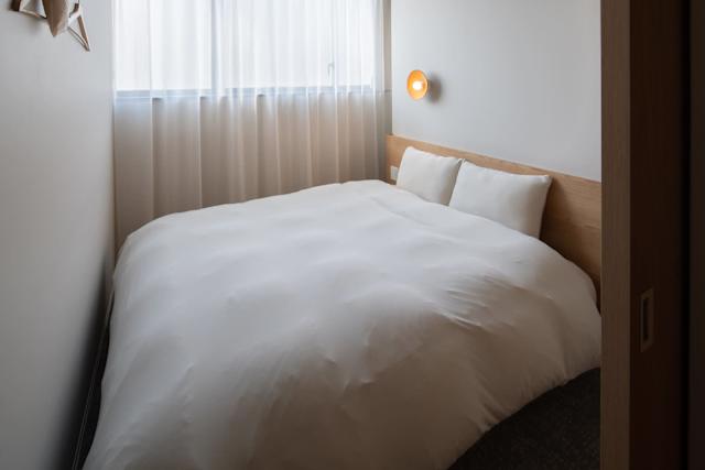 goodroom hotel 京都 402 - 写真 4