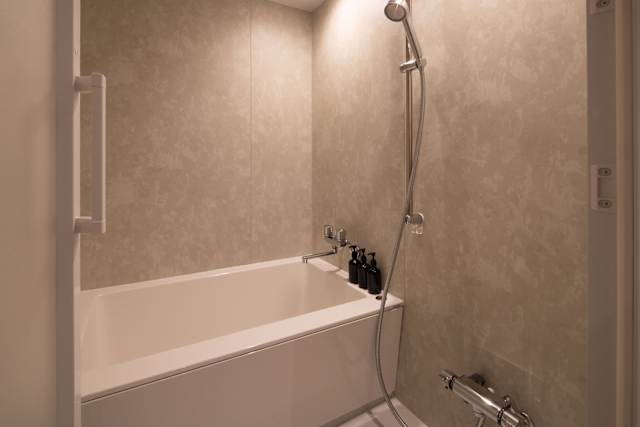 goodroom hotel 京都 402 - 写真 11