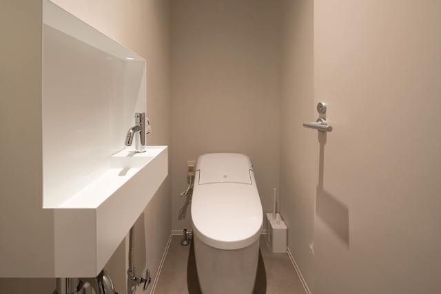 goodroom hotel 京都 402 - 写真 12