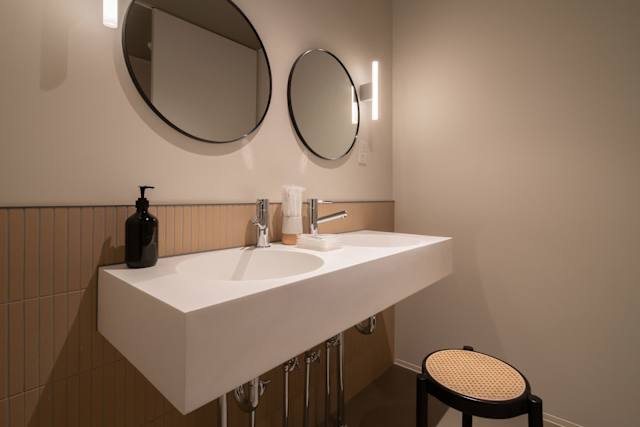 goodroom hotel 京都 502 - 写真 8