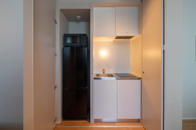 goodroom hotel 京都 701 - 写真 11
