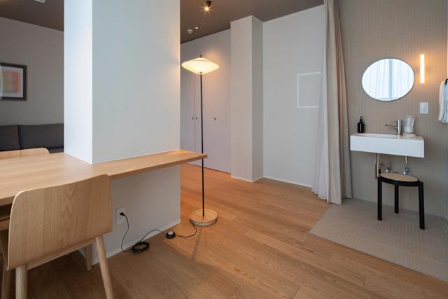 goodroom hotel 京都 - 写真 6