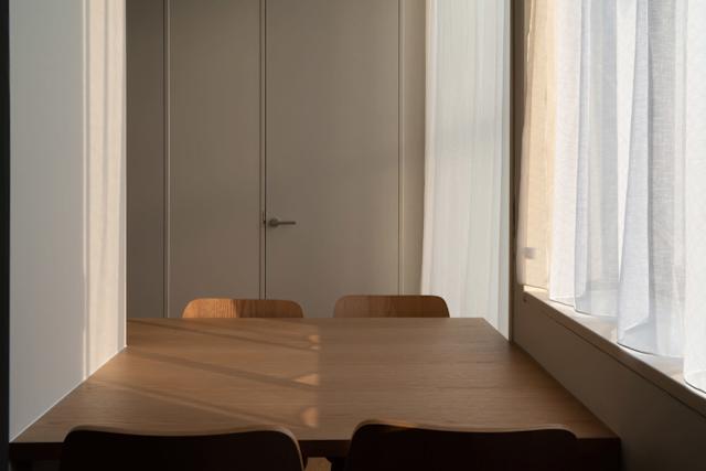 goodroom hotel 京都 701 - 写真 10
