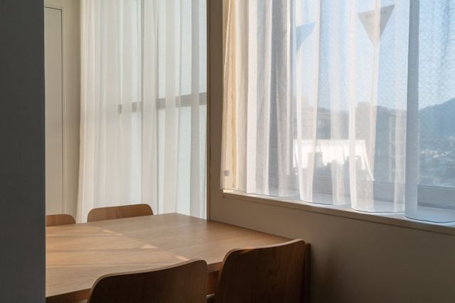 goodroom hotel 京都 701 - 写真 9