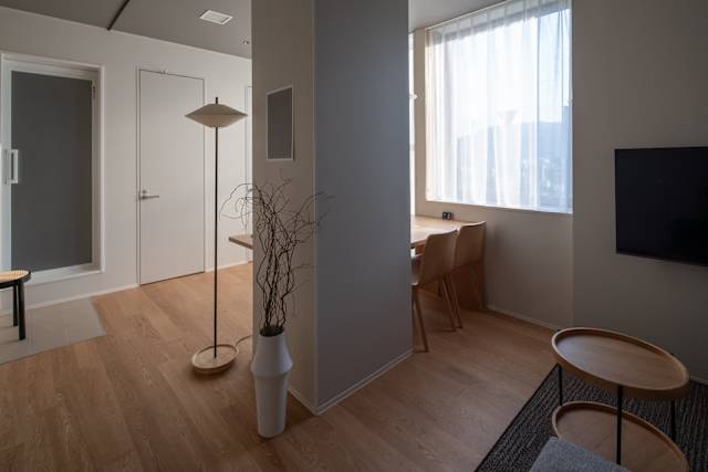 goodroom hotel 京都 701 - 写真 8