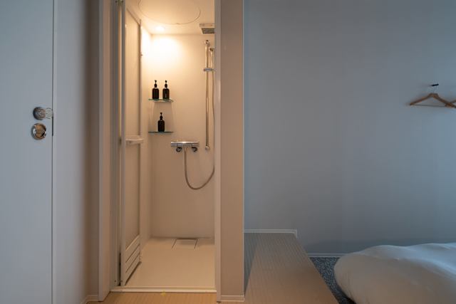 goodroom hotel 京都 801 - 写真 6