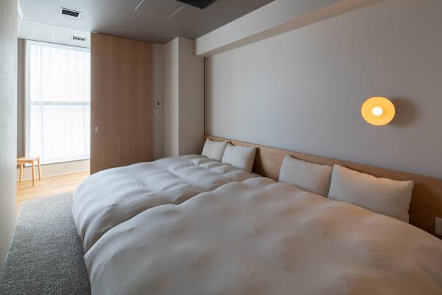 goodroom hotel 京都 801 - 写真 5