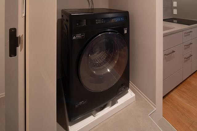 goodroom hotel 京都 802 - 写真 12