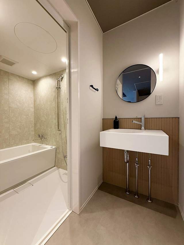 goodroom hotel 京都 302 - 写真 11