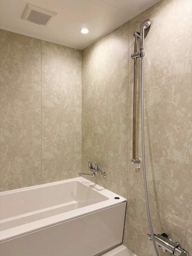 goodroom hotel 京都 302 - 写真 12
