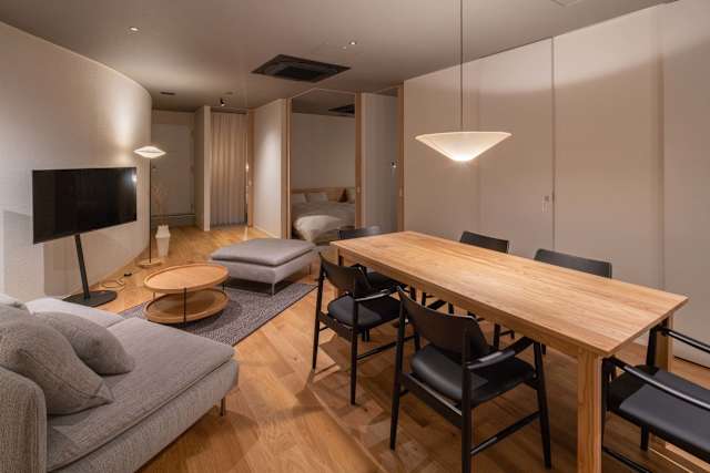 goodroom hotel 京都 602 - 写真 8