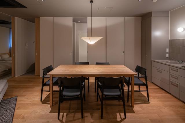 goodroom hotel 京都 602 - 写真 10