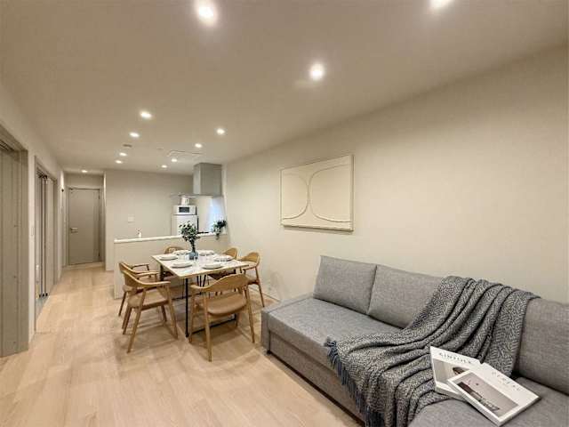 THE SAKAI SUITE 101 - 写真 2