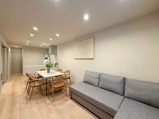 THE SAKAI SUITE 201 - 写真 11