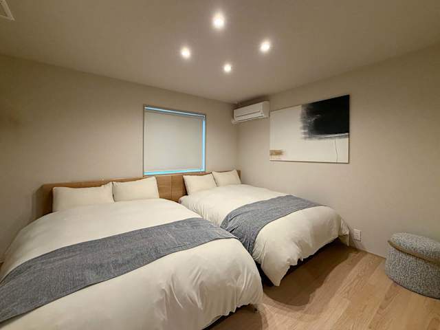 THE SAKAI SUITE - 写真 6