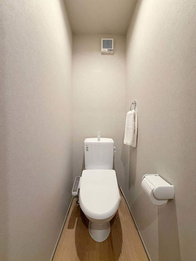 THE SAKAI SUITE 201 - 写真 10