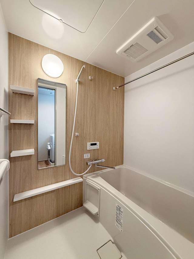 THE SAKAI SUITE 201 - 写真 9