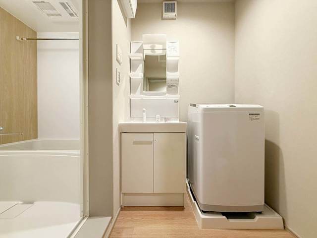 THE SAKAI SUITE 201 - 写真 8