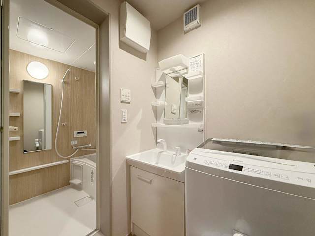 THE SAKAI SUITE - 写真 7